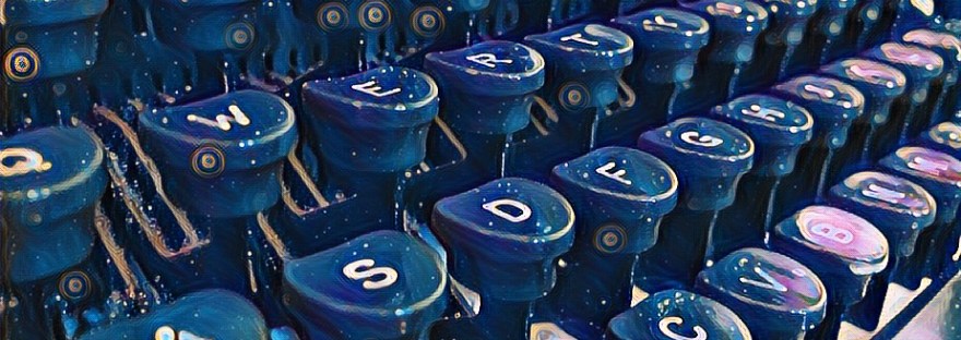 maquina-escribir-guatemala-editorial-libelula